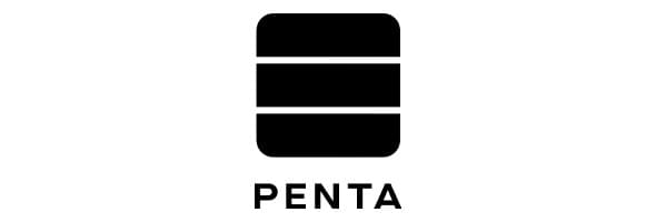 penta logo